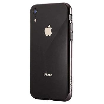 کاور My Case محافظ مناسب برای گوشی iPhone XR